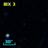 BlX  3