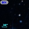 BlX  4