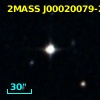 2MASS J00020079-2959173