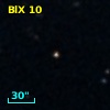 2MASS J00020208-2952406