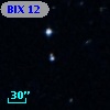 BlX 12