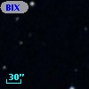 BlX 14
