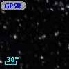 GPSR 107.330-0.414