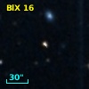 BlX 16