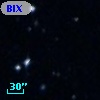 BlX 18