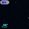 BlX 19