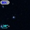 BlX 21