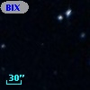 BlX 22