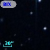 BlX 30
