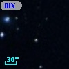 BlX 32
