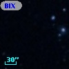 BlX 35