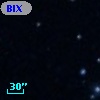 BlX 36