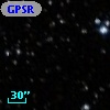 GPSR 107.442+0.095