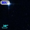 BlX 40