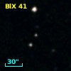 BlX 41