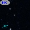 BlX 42