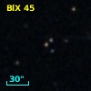 BlX 45