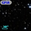 GPSR 107.442+0.092