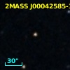 [PMS2003] J000425.8-300402.7