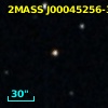 [PMS2003] J000452.5-301128.3