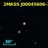 [PMS2003] J000456.1-300653.0