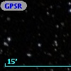 GPSR 107.511+0.669
