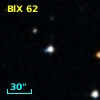 BlX 62