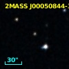 [PMS2003] J000508.4-300407.1