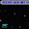 [TCC97] ACO  407 141