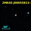 [PMS2003] J000558.1-301109.0