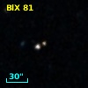 BlX 81