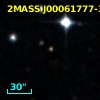 [PMS2003] J000617.7-300629.6