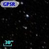 GPSR 107.659+0.510