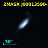 6dFGS gJ000135.9-293656