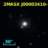 6dFGS gJ000034.1-300732