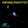 2dFGRS TGS277Z214