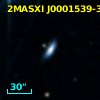 6dFGS gJ000153.9-301043