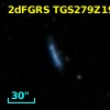 6dFGS gJ001014.5-292115