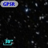 GPSR 107.850-0.341