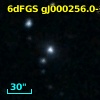 6dFGS gJ000256.0-295537