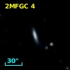 6dFGS gJ000023.9-304007
