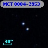 MCT 0004-2953