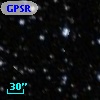 GPSR 107.850-0.387