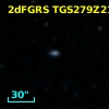 2dFGRS TGS279Z216