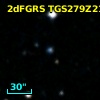 2dFGRS TGS279Z215