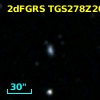 2dFGRS TGS278Z207