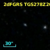 2dFGRS TGS278Z204
