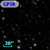 GPSR 107.871-0.018