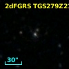 2dFGRS TGS279Z210