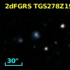 2dFGRS TGS278Z198
